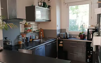 Aubervilliers (93300)