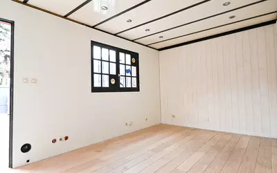Colombes (92700)