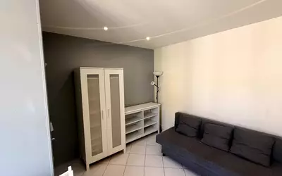 Paris 14E (75014)