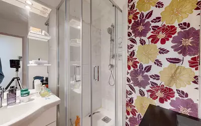 Montpellier