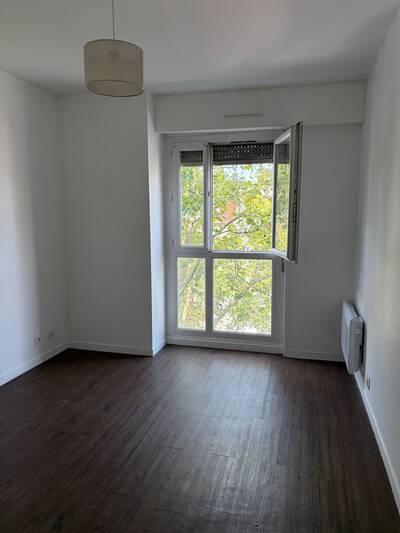 Location appartement studio Colombes (92700)