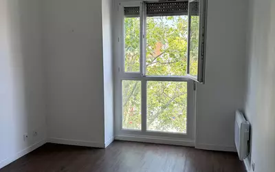 Colombes (92700)