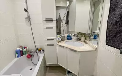 Levallois-Perret (92300)
