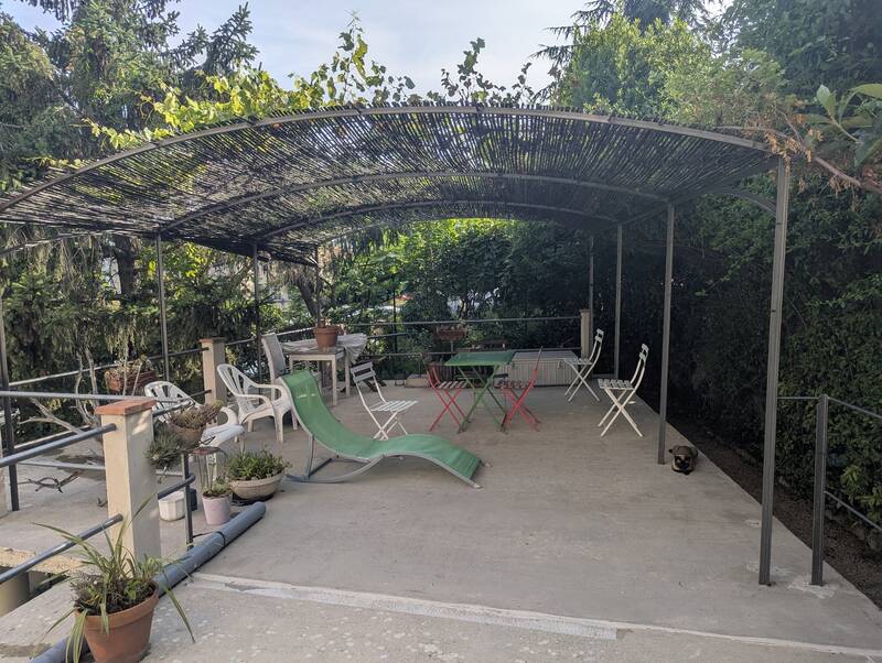 Le Bar-Sur-Loup (06620)