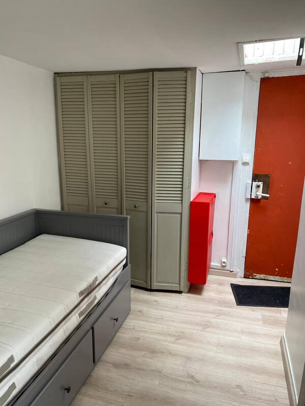 Paris 3E (75003)