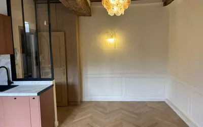 Paris 4E (75004)