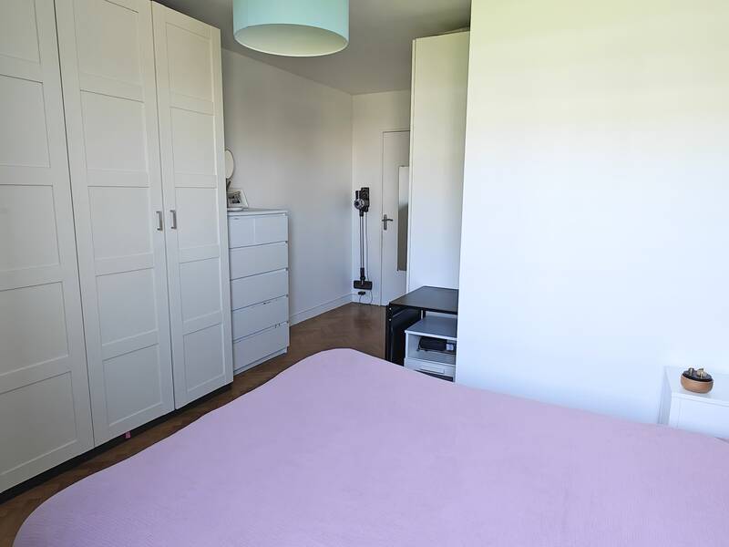 Issy-Les-Moulineaux (92130)