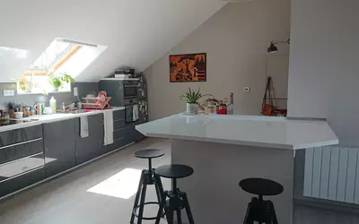 Besançon (25000)