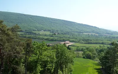 Condillac (26740)