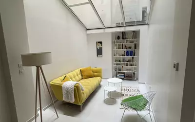Paris 1Er (75001)