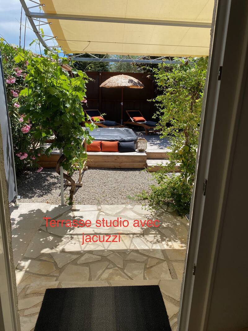 Figanières (83830)