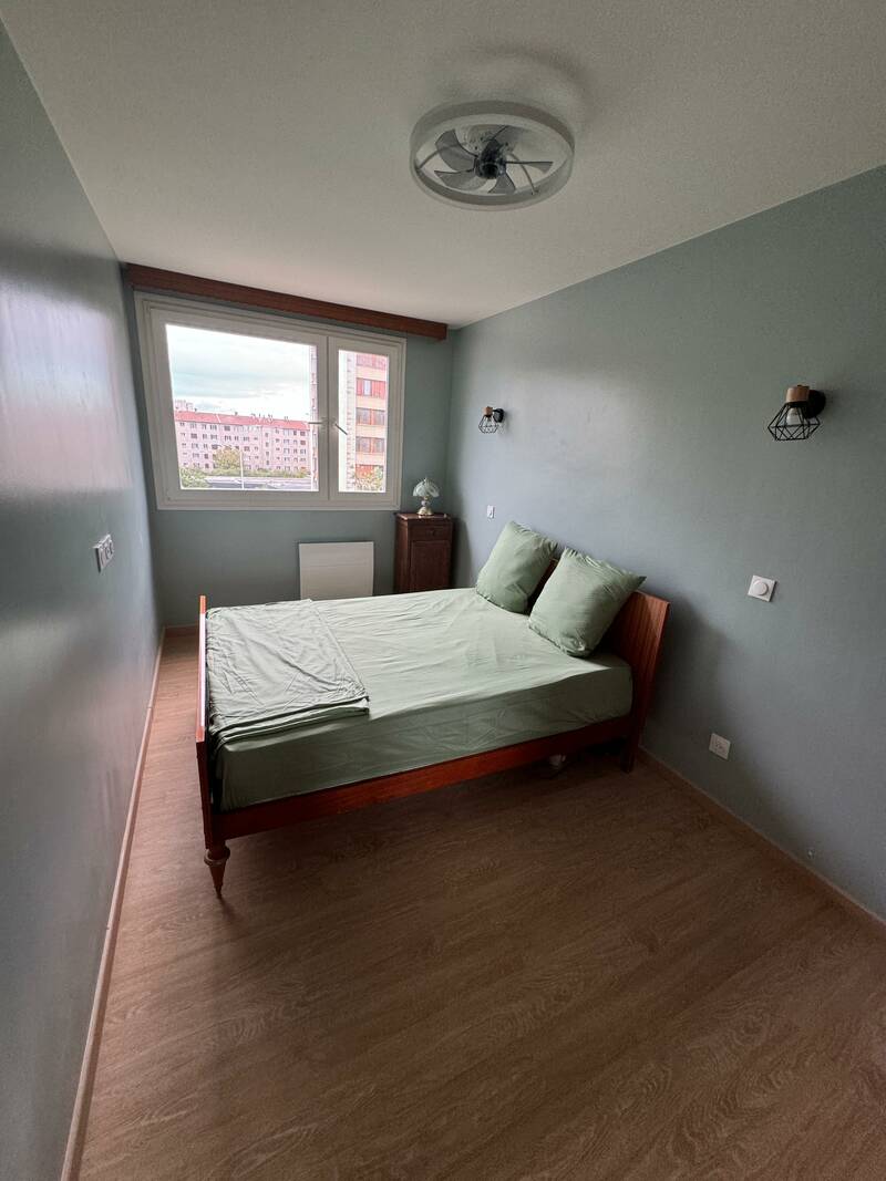 Nanterre (92000)