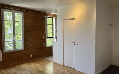 Montrouge (92120)