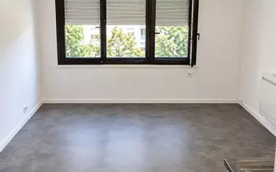 Deuil-La-Barre (95170)
