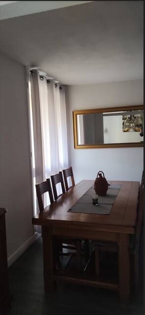 Franconville (95130)