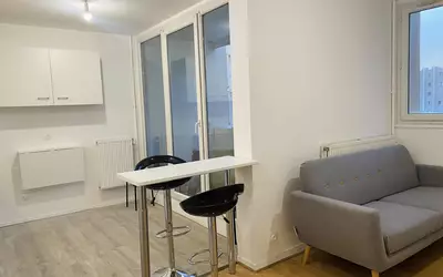 Sannois (95110)