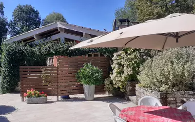 Saint-Antonin-Noble-Val (82140)