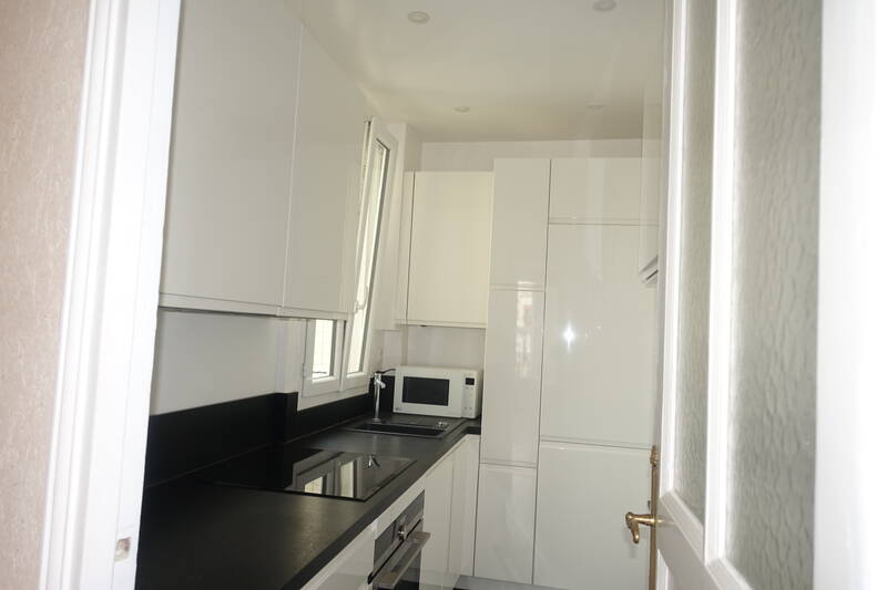 Vincennes (94300)