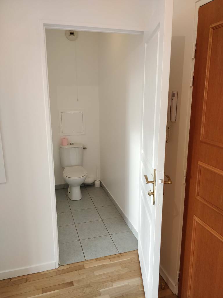 Alfortville (94140)