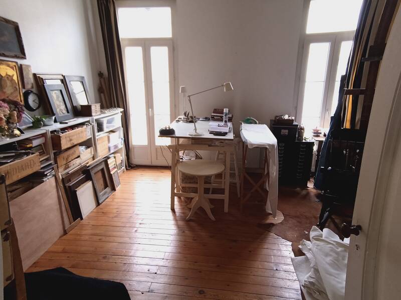 Bergerac (24100)