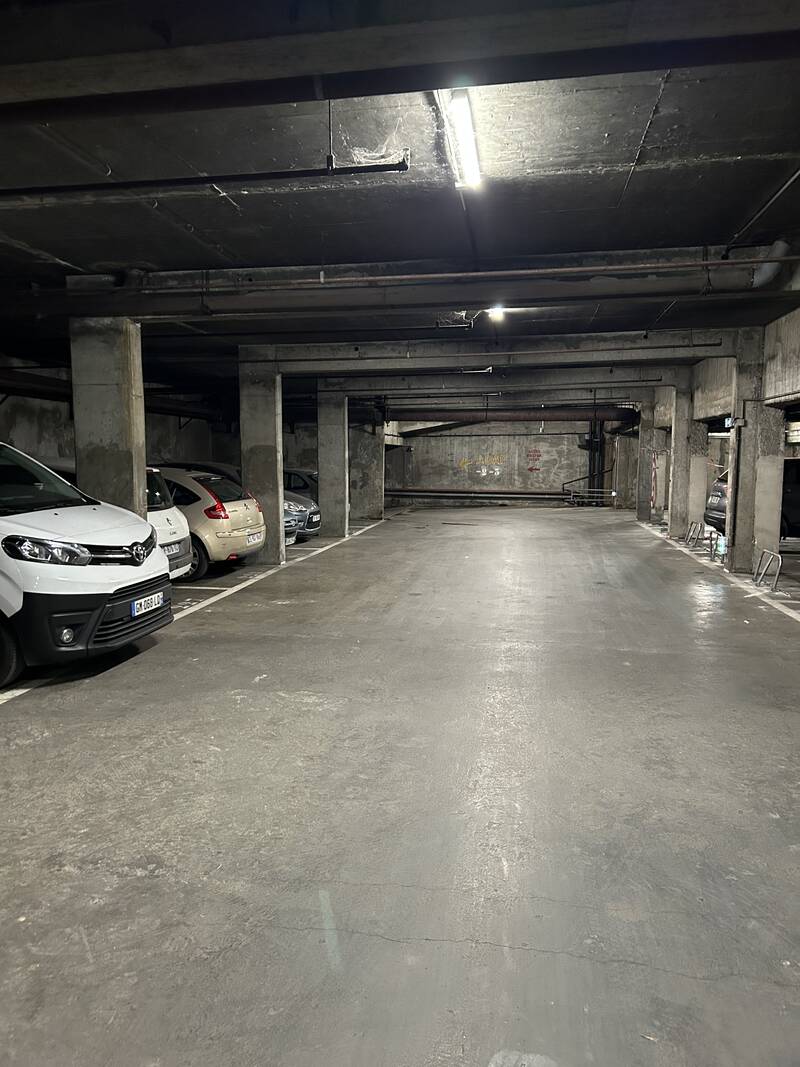 Vitry-Sur-Seine (94400)