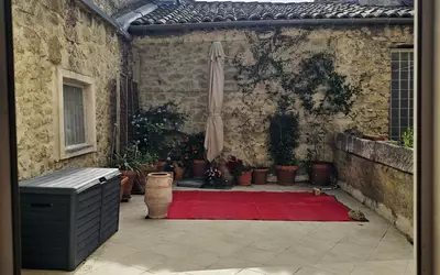 Lauris (84360)