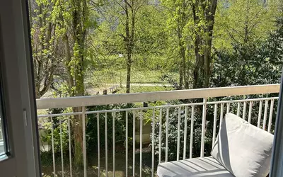 Villejuif (94800)