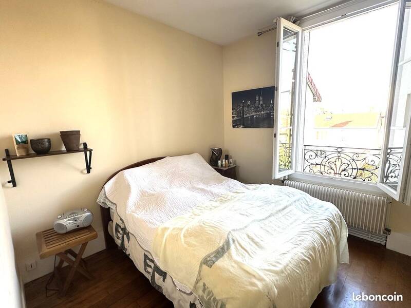 Maisons-Laffitte (78600)