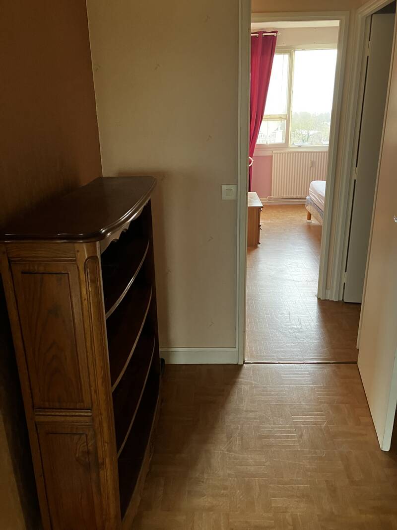 Douai (59500)