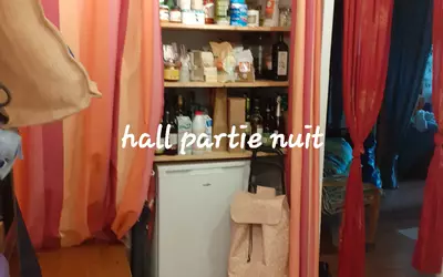 Grenoble (38000)