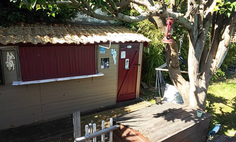 Beaucaire (30300)