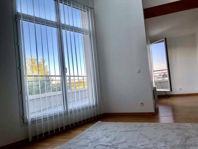 Juvisy-Sur-Orge (91260)