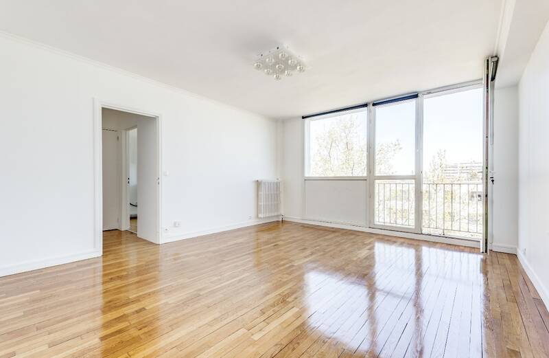 Maisons-Alfort (94700)