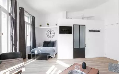 Montpellier (34000)