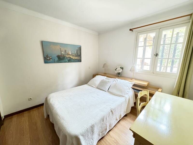 Cavalaire-Sur-Mer (83240)