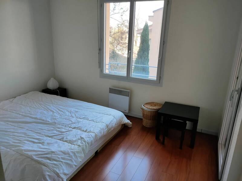 Toulouse (31000)
