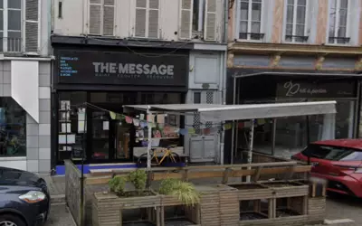 Troyes (10000)