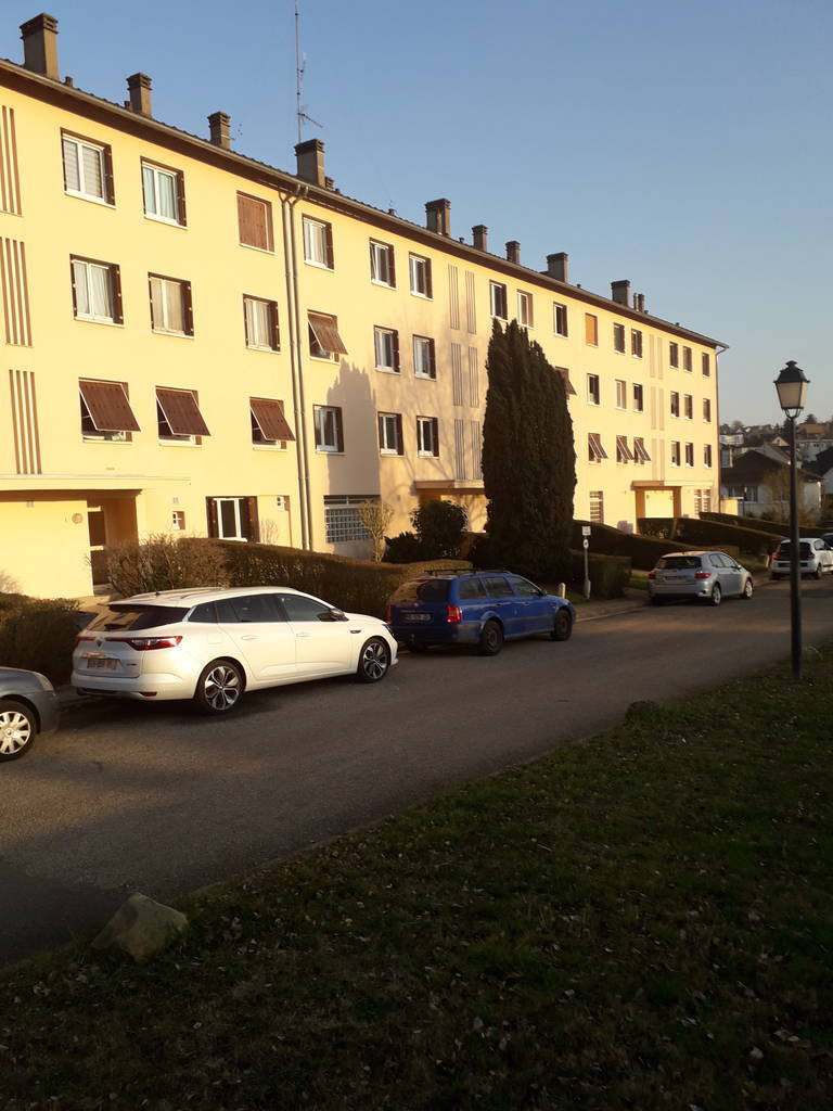 Vauhallan (91430)