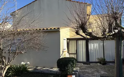 Luc-Sur-Orbieu (11200)