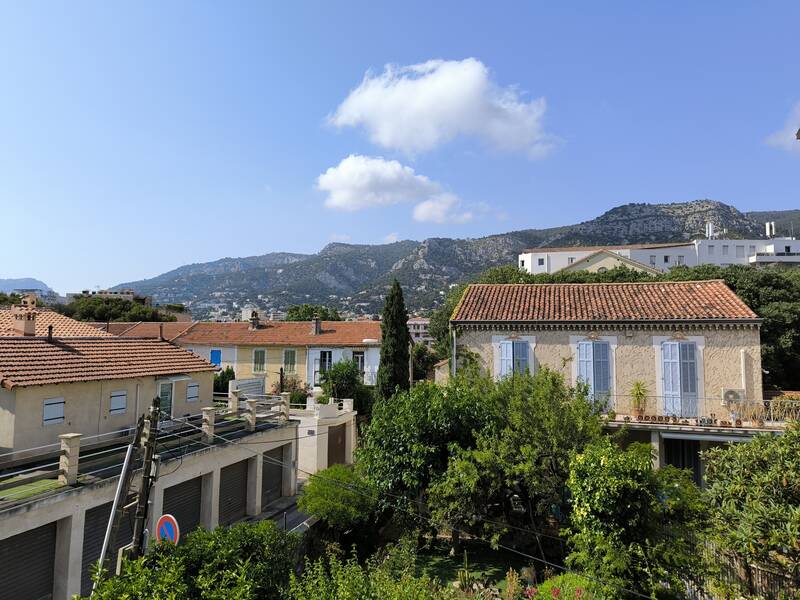 Toulon (83000)