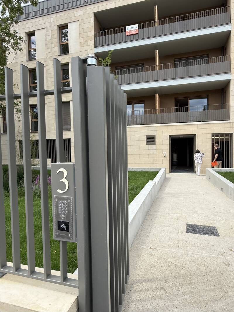 Saint-Cyr-L'école (78210)