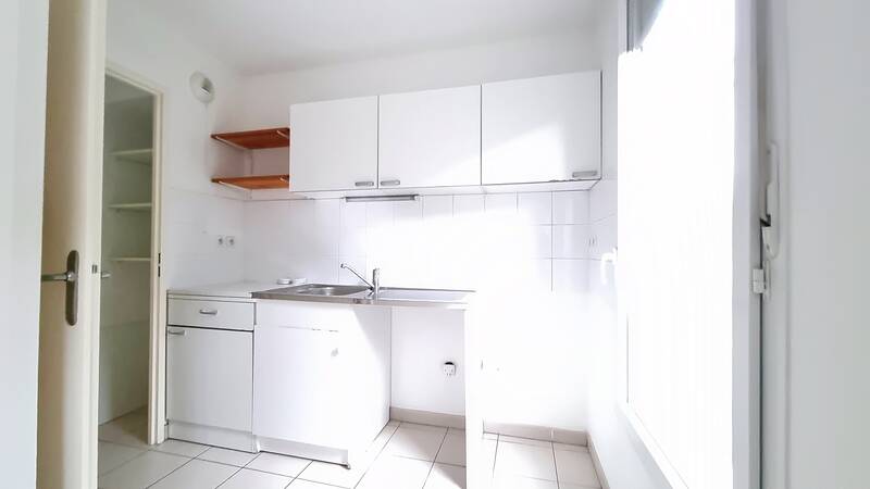 Palaiseau (91120)