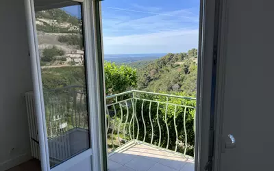 Tourrettes-Sur-Loup (06140)
