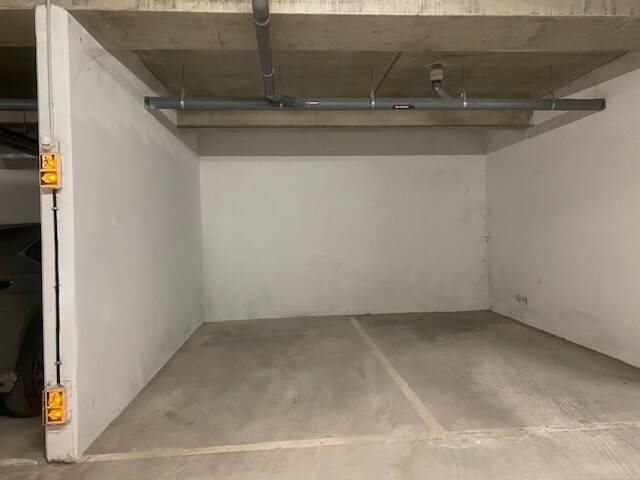 Asnières-Sur-Seine (92600)