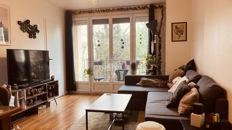 Maisons-Laffitte (78600)