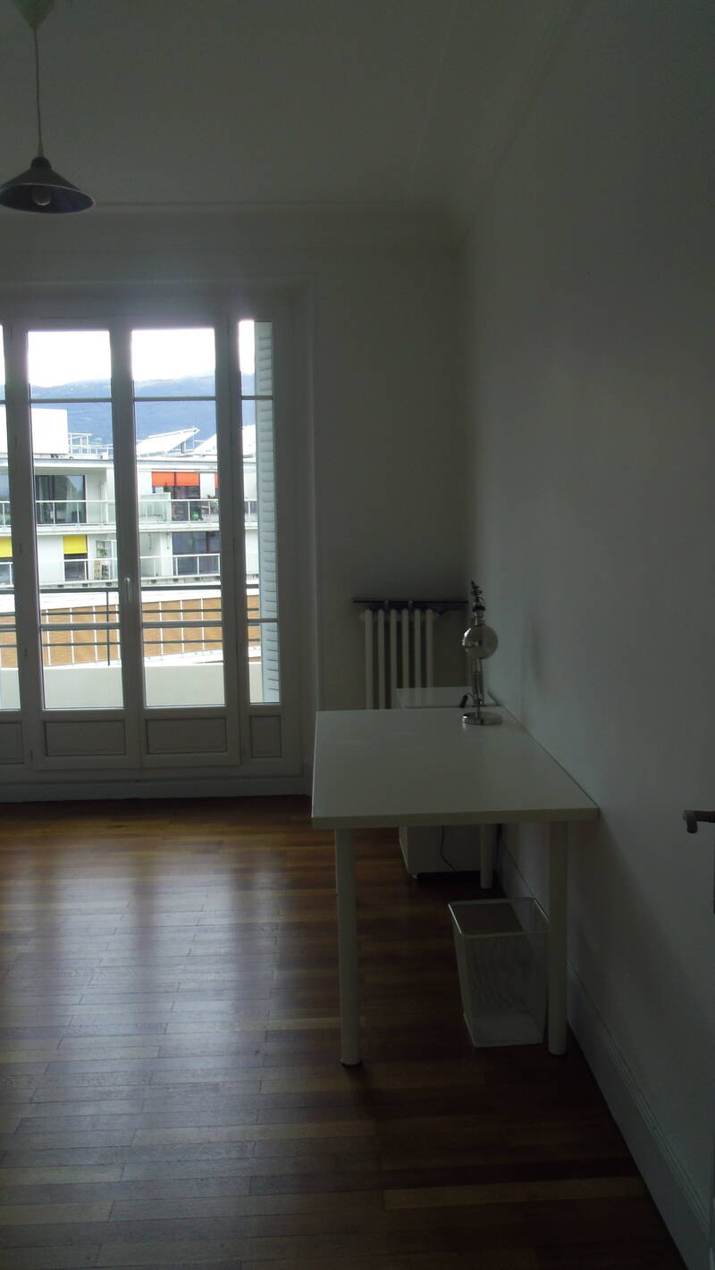 Grenoble (38000)
