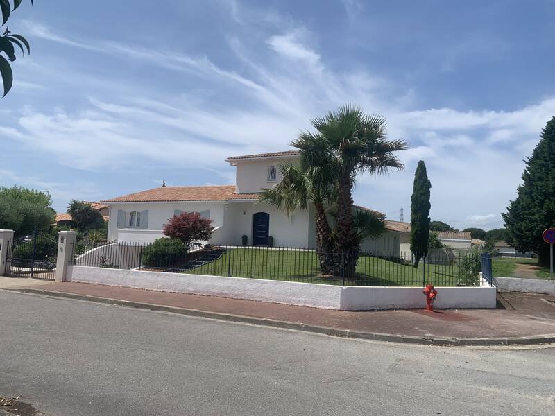 Canéjan (33610)