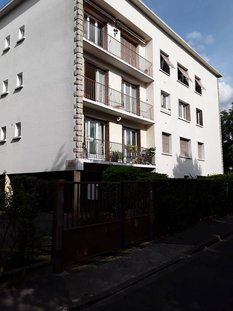 Bry-Sur-Marne (94360)