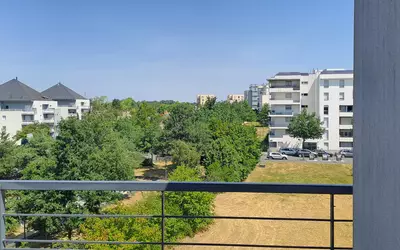 Angers (49000)