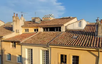 Aix-En-Provence (13080)